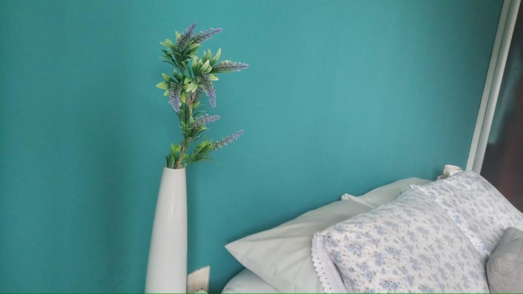 Insta Hostel Floripa Florianópolis Dış mekan fotoğraf