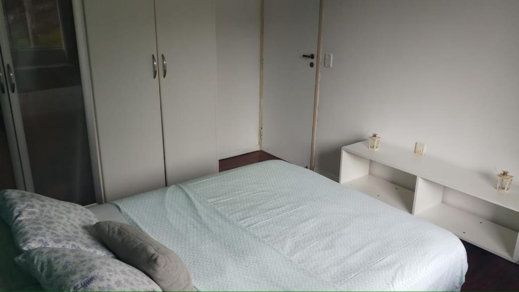 Insta Hostel Floripa Florianópolis Dış mekan fotoğraf