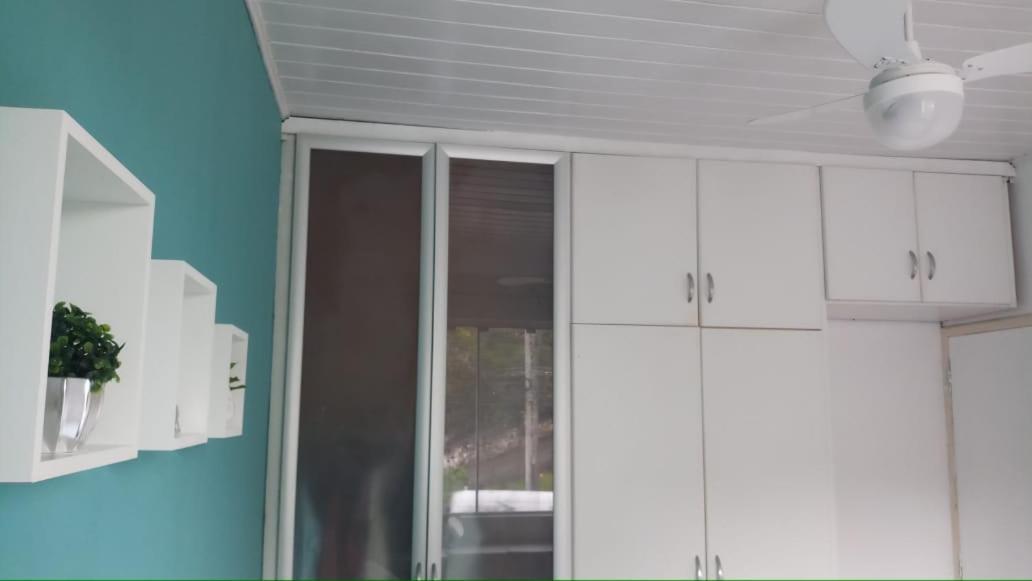 Insta Hostel Floripa Florianópolis Dış mekan fotoğraf