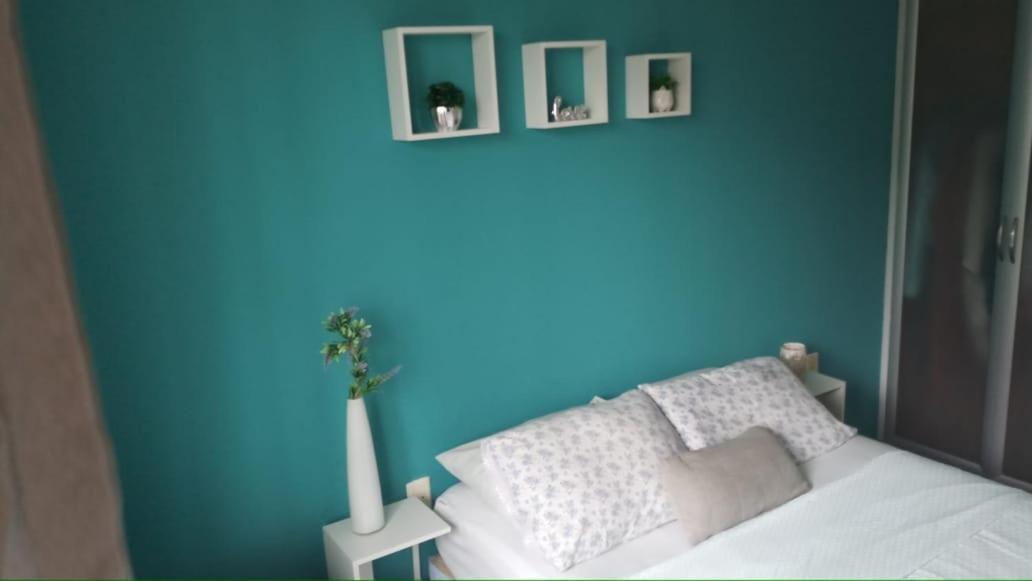 Insta Hostel Floripa Florianópolis Dış mekan fotoğraf