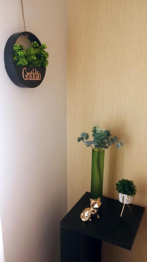 Insta Hostel Floripa Florianópolis Dış mekan fotoğraf