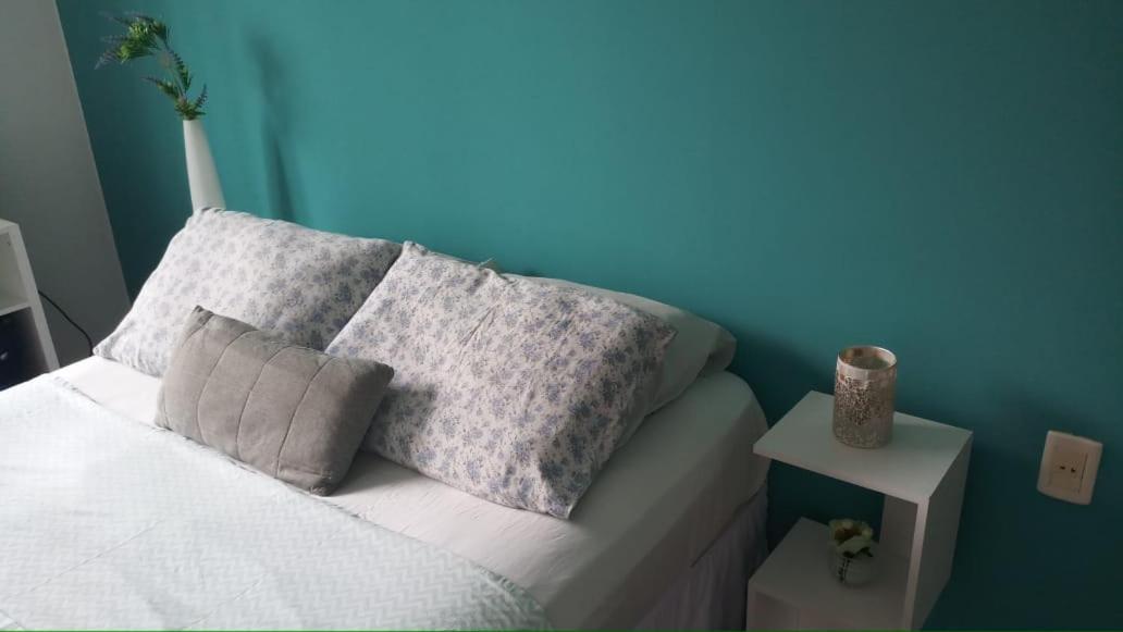 Insta Hostel Floripa Florianópolis Dış mekan fotoğraf
