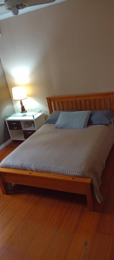 Insta Hostel Floripa Florianópolis Dış mekan fotoğraf